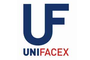 unifacex-logo-registrada