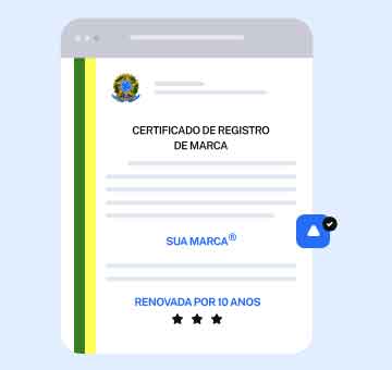 certificado-da-registro-de-marca