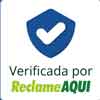 reclame-aqui-vericacdo