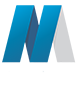 logo-site-natal-marcas-e-patentes