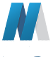 logo-site-natal-marcas-e-patentes